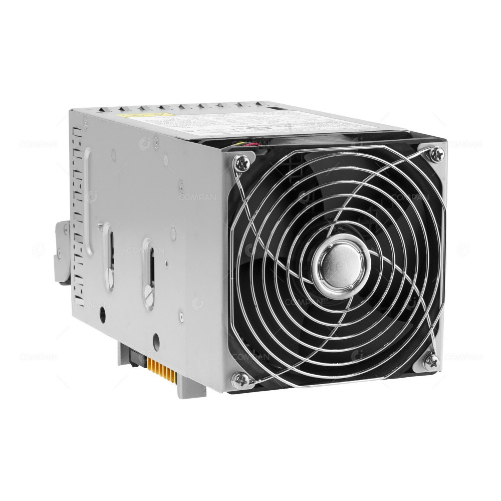 49Y7760 IBM POWER SUPPLY 1975W FOR IBM X3850 X3950 X5